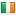 amazon.tel server is located in Ireland